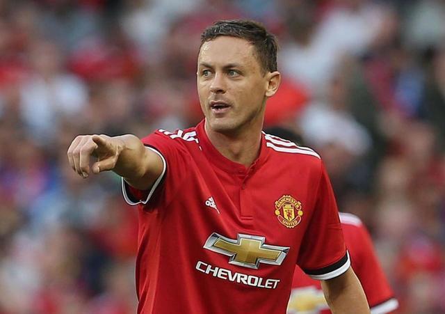 涯的高光时 涯的高光时