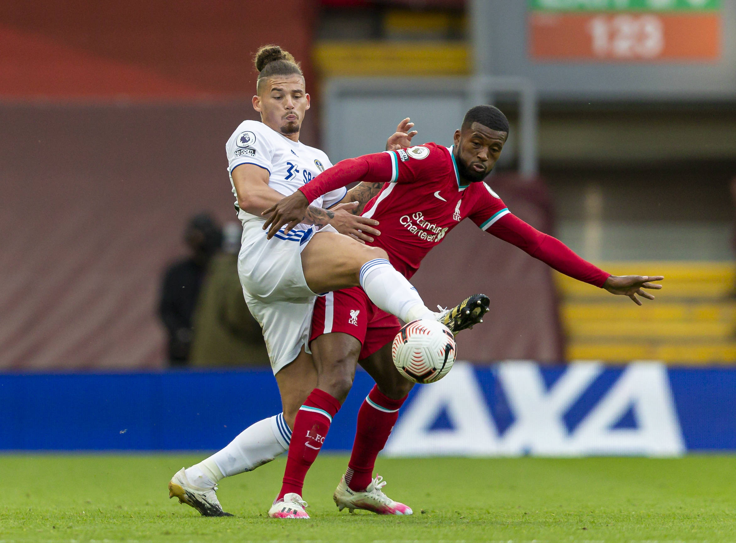 再次迎来了 再次迎来了