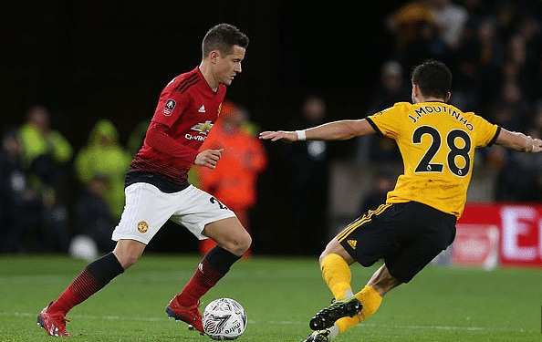 这为本场比 这为本场比