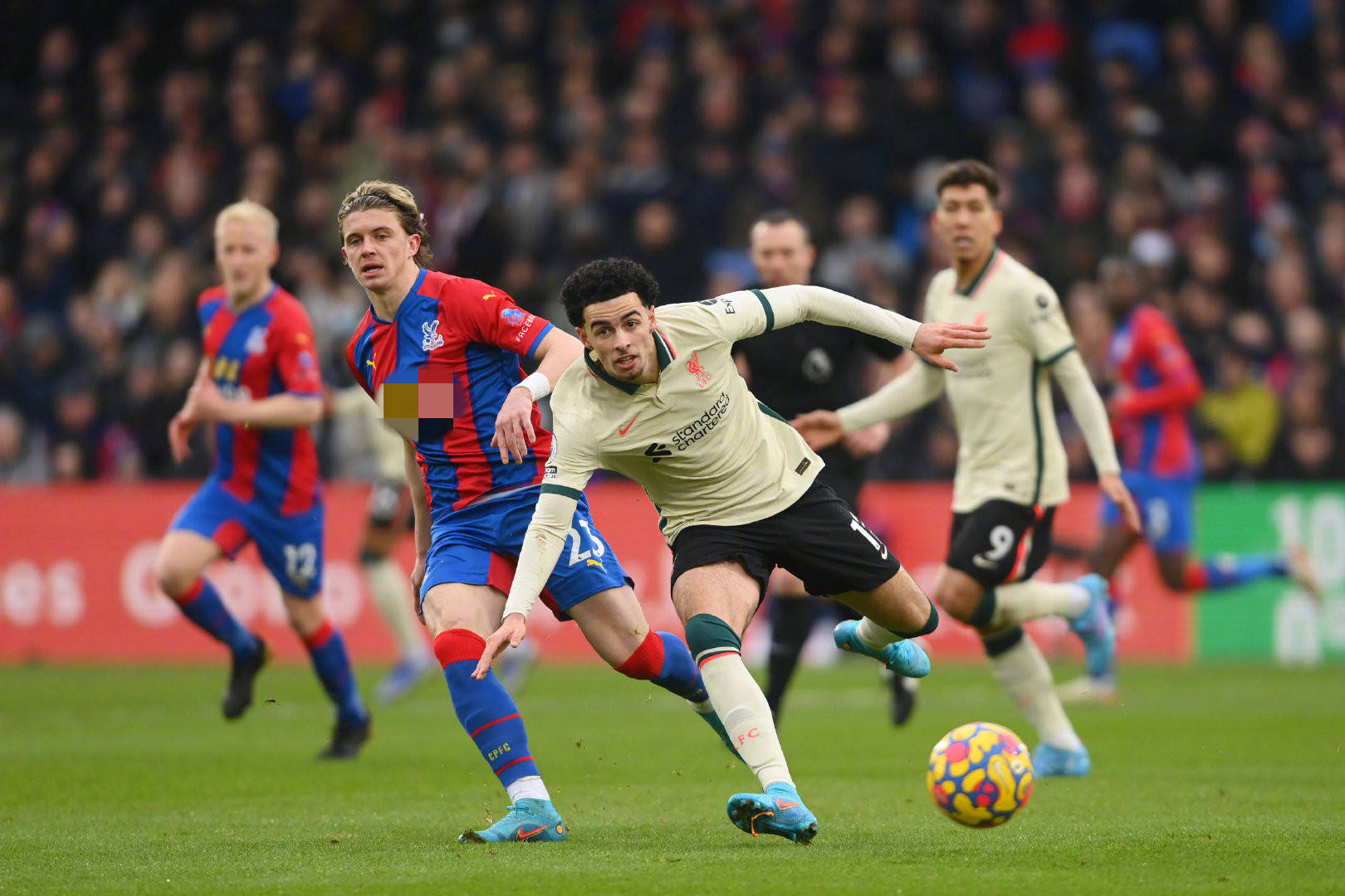 乒乓少女 乒乓少女