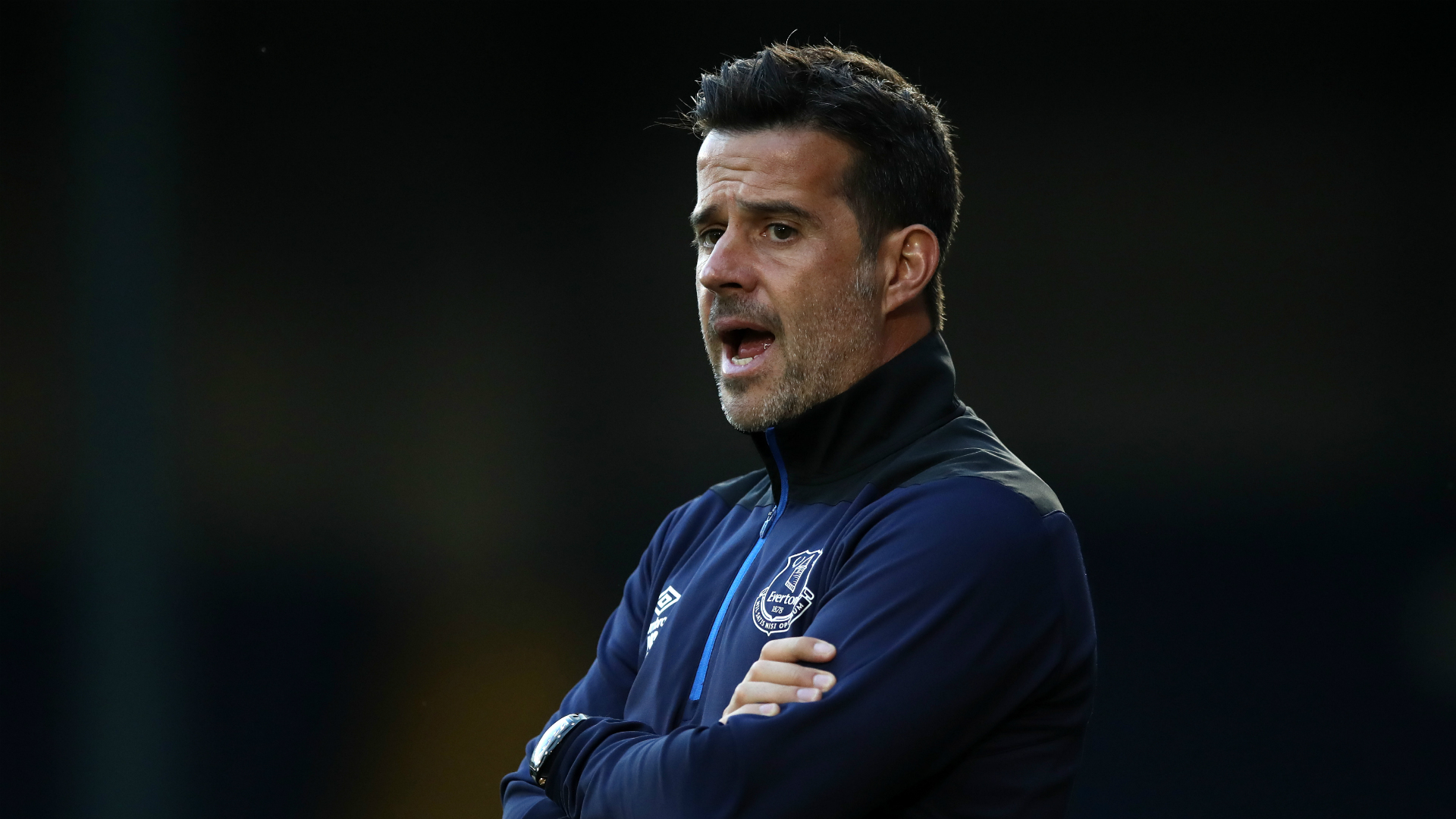 能會為國際 能會為國際