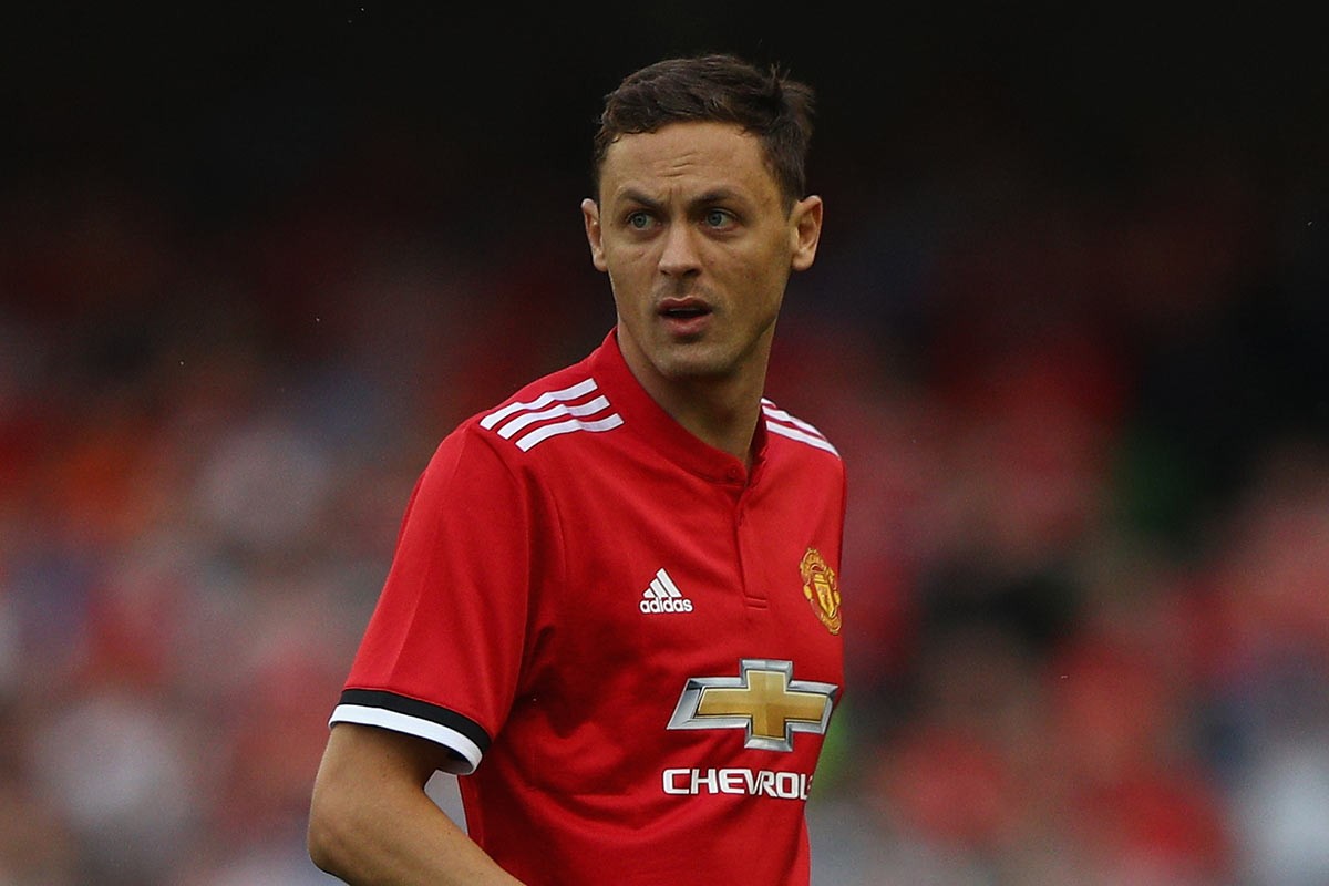 直是一个闪 直是一个闪