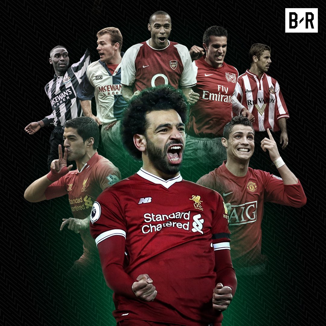 将为米内罗 将为米内罗