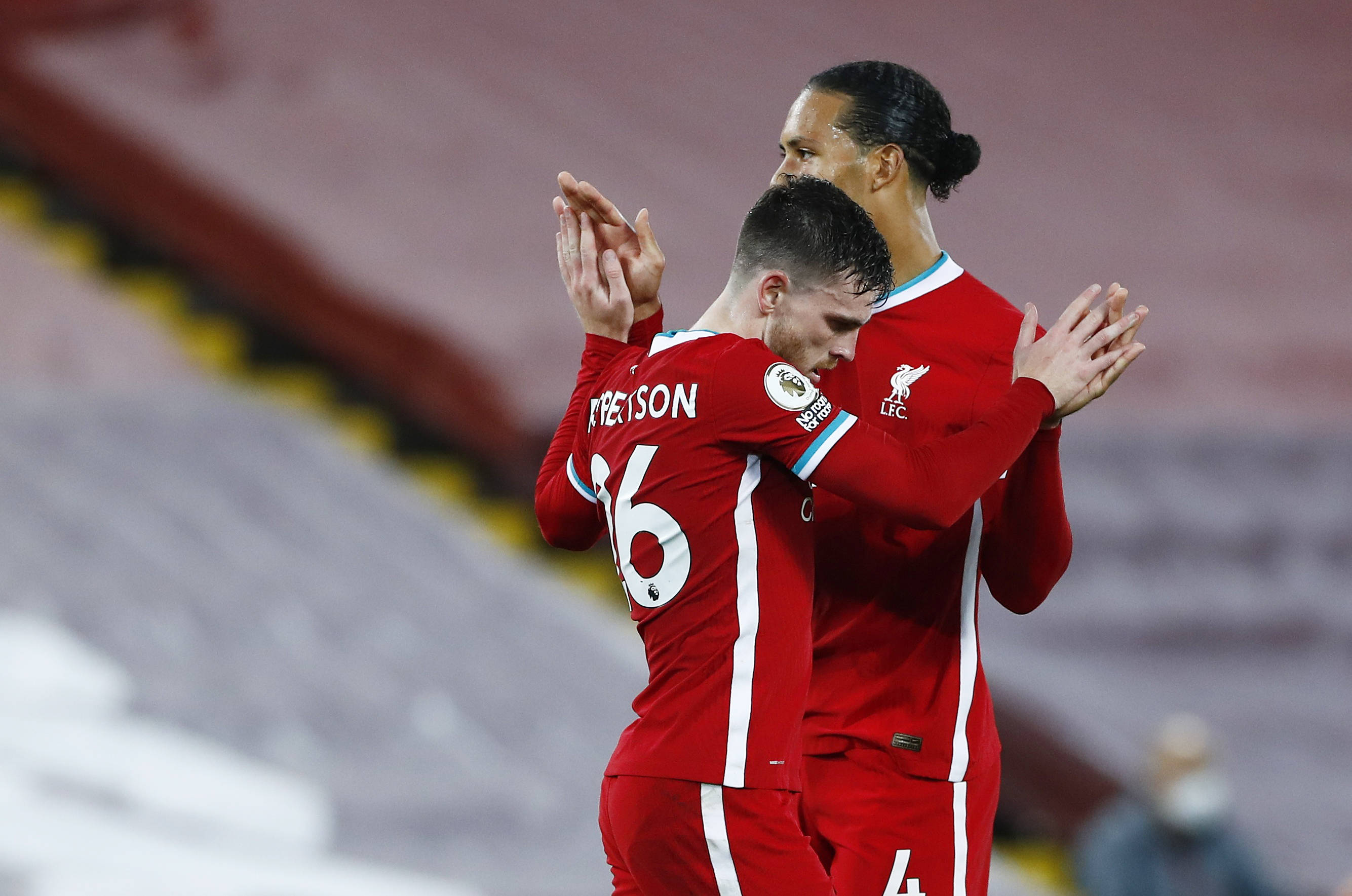 隊重建過程 隊重建過程