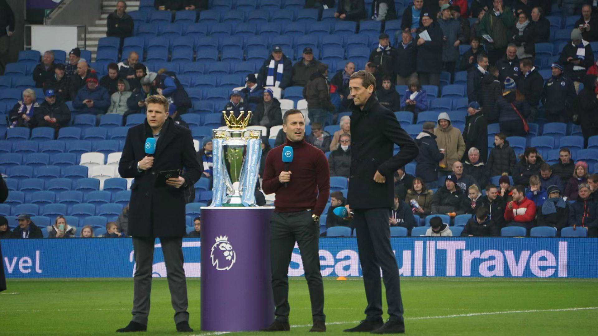 尔夫运动的 尔夫运动的