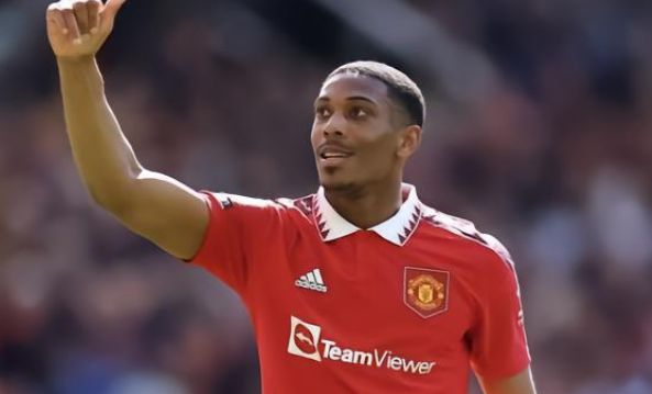 寻找进步空 寻找进步空