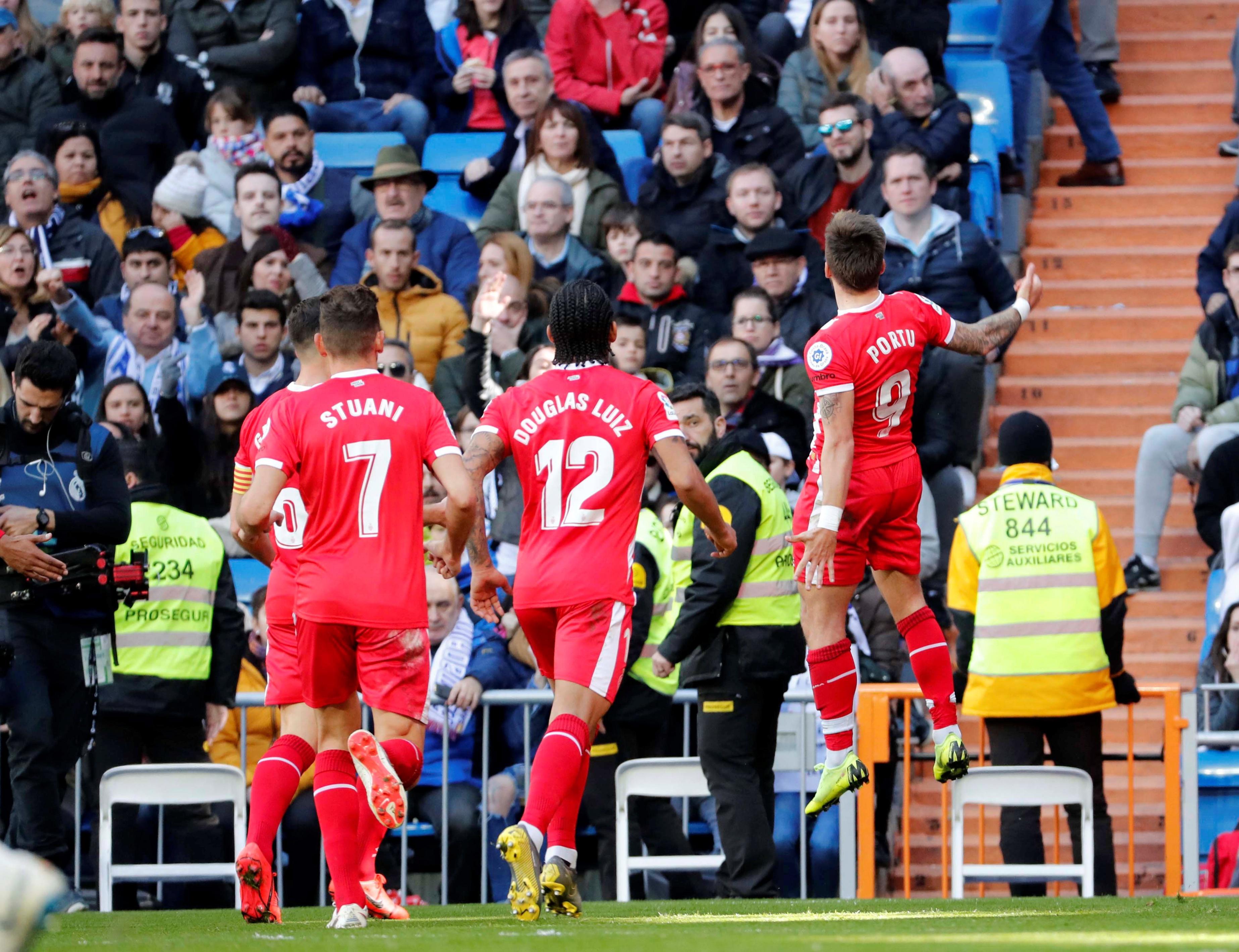 能力是一大 能力是一大