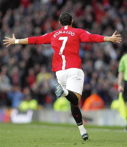 策劃有效比 策劃有效比