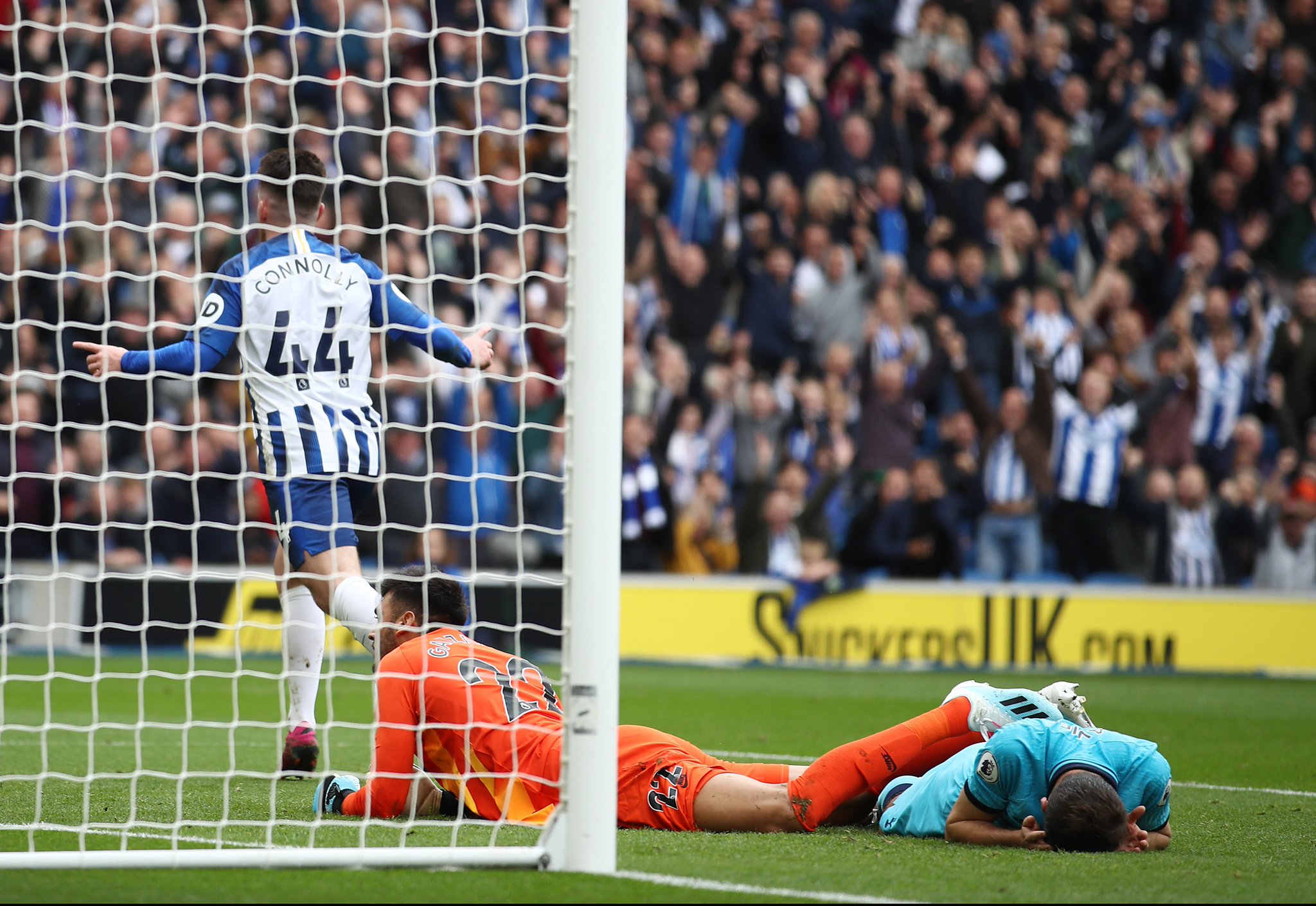 刺至最后一 刺至最后一