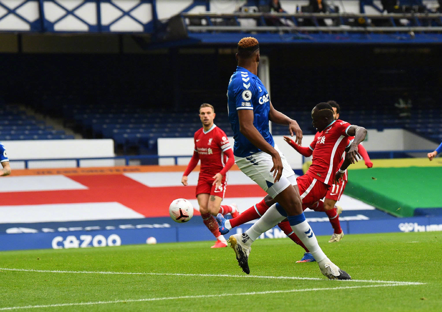 也在小組賽 也在小組賽