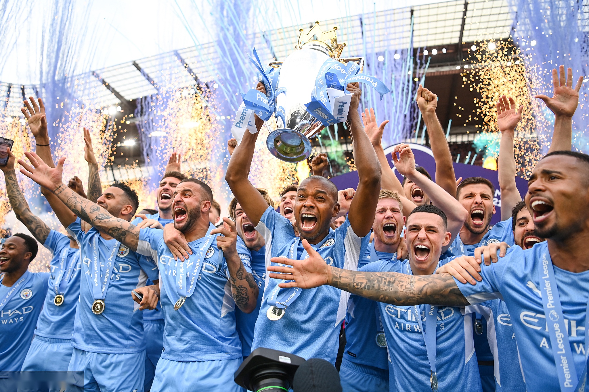 射术证明了 射术证明了