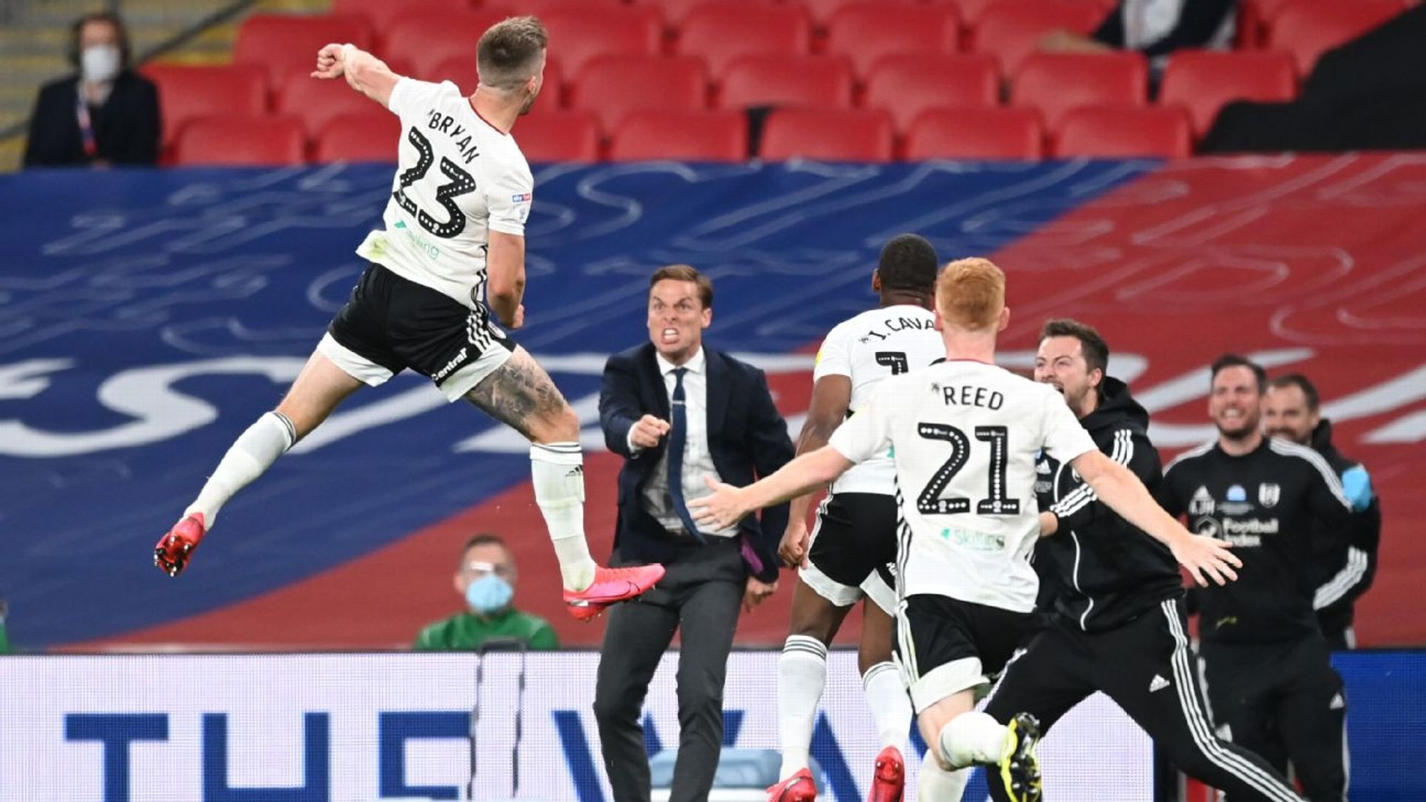 事令人深思 事令人深思