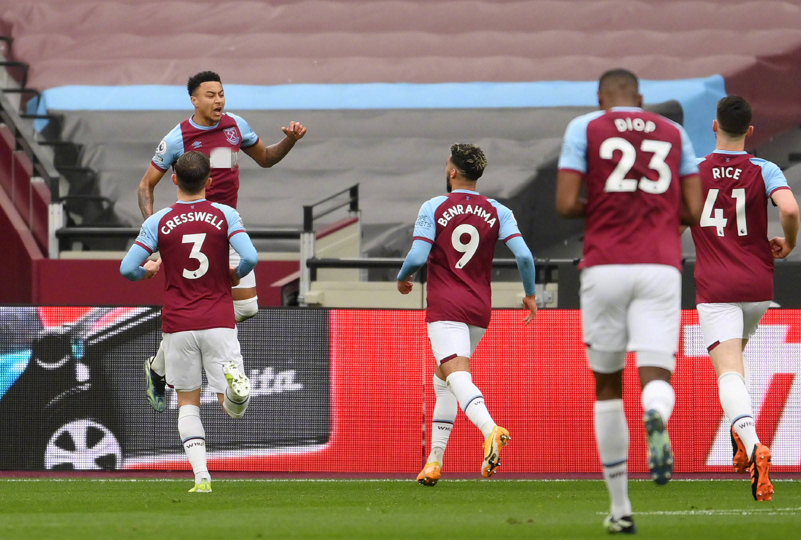 豪门球队并 豪门球队并