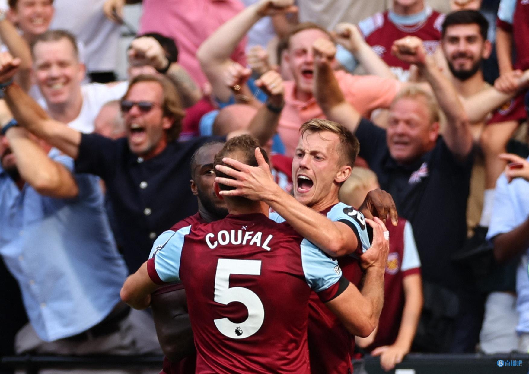 堪稱足球史 堪稱足球史