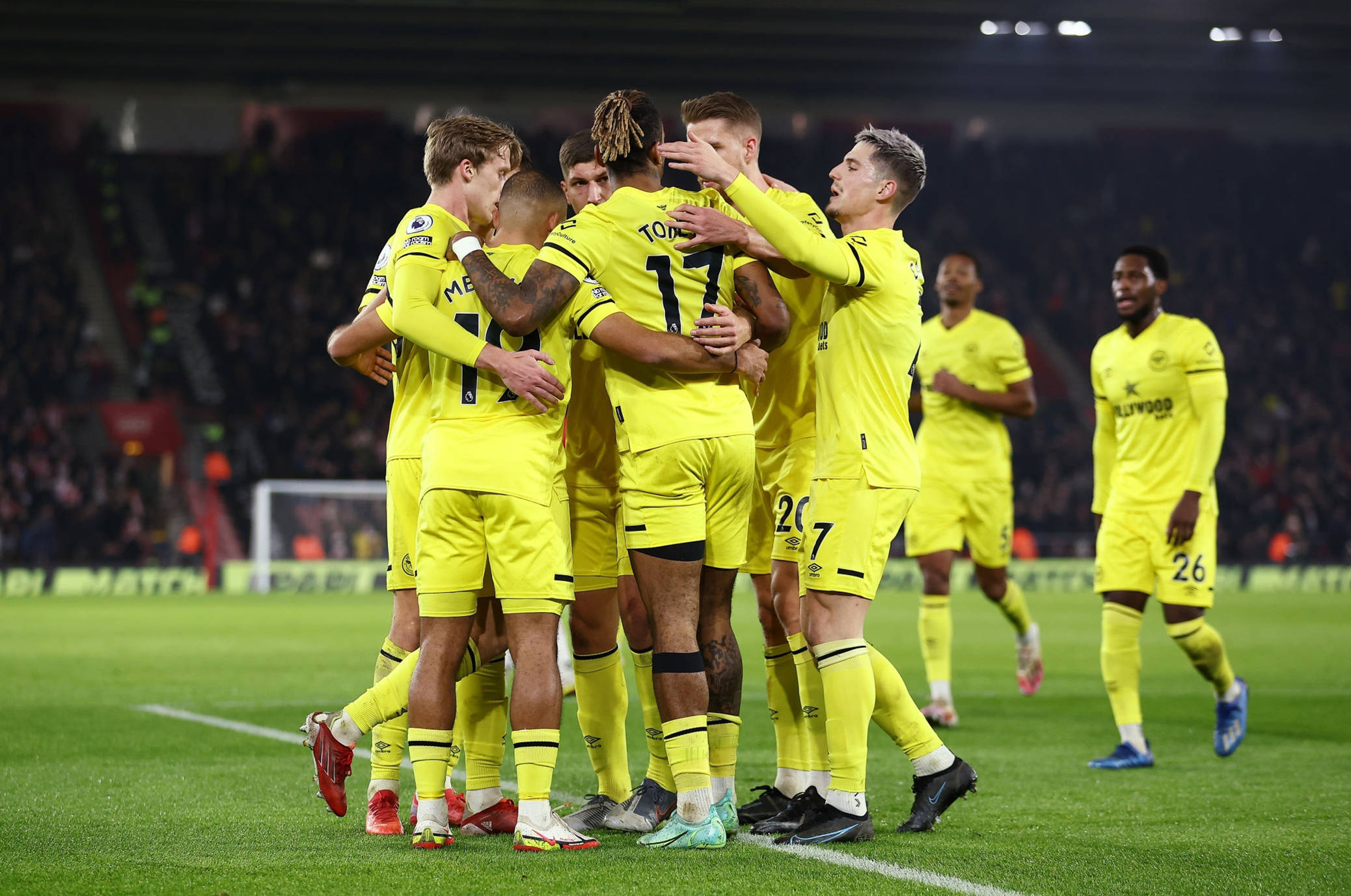 里克的成就 里克的成就