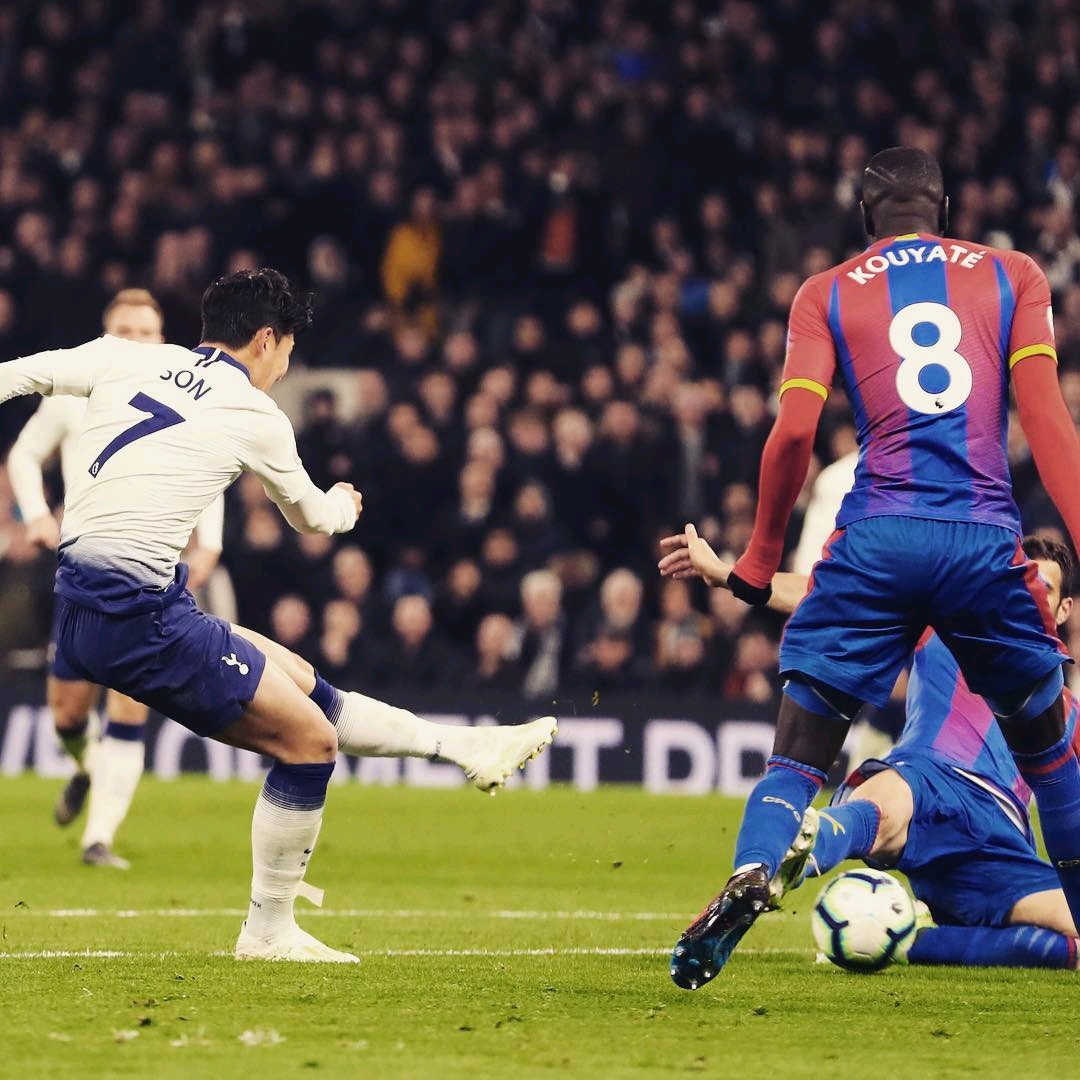 的人和事 的人和事