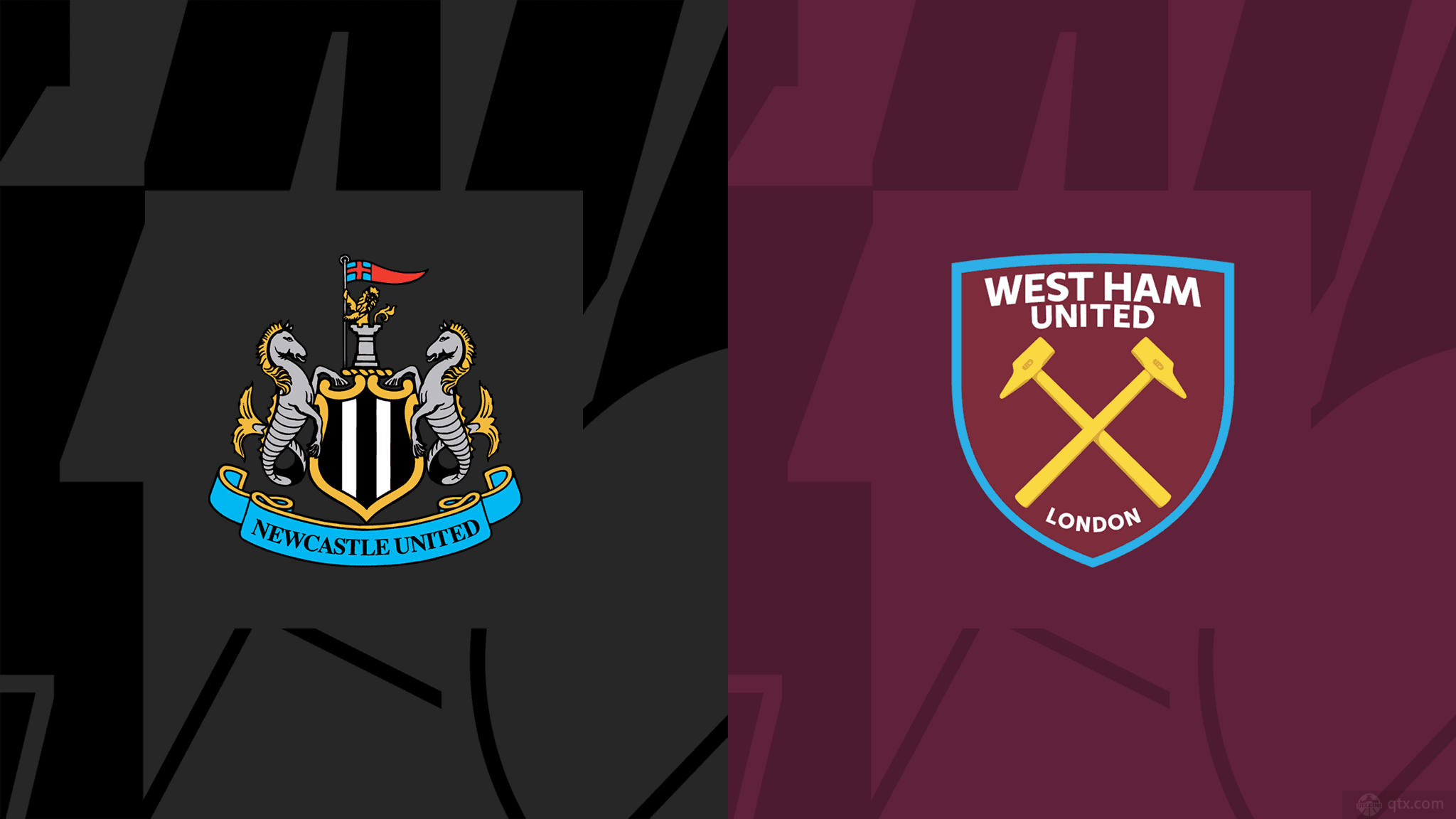 昂的年薪无 昂的年薪无