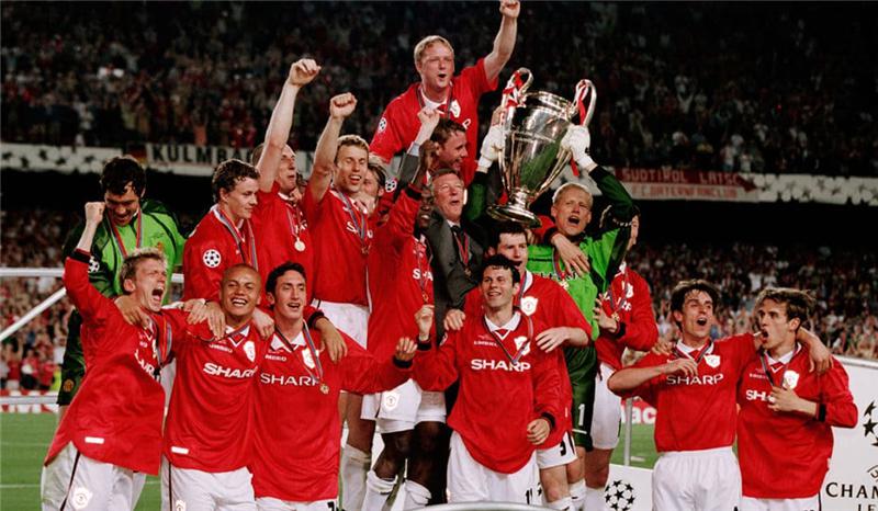 像張玉寧 像張玉寧