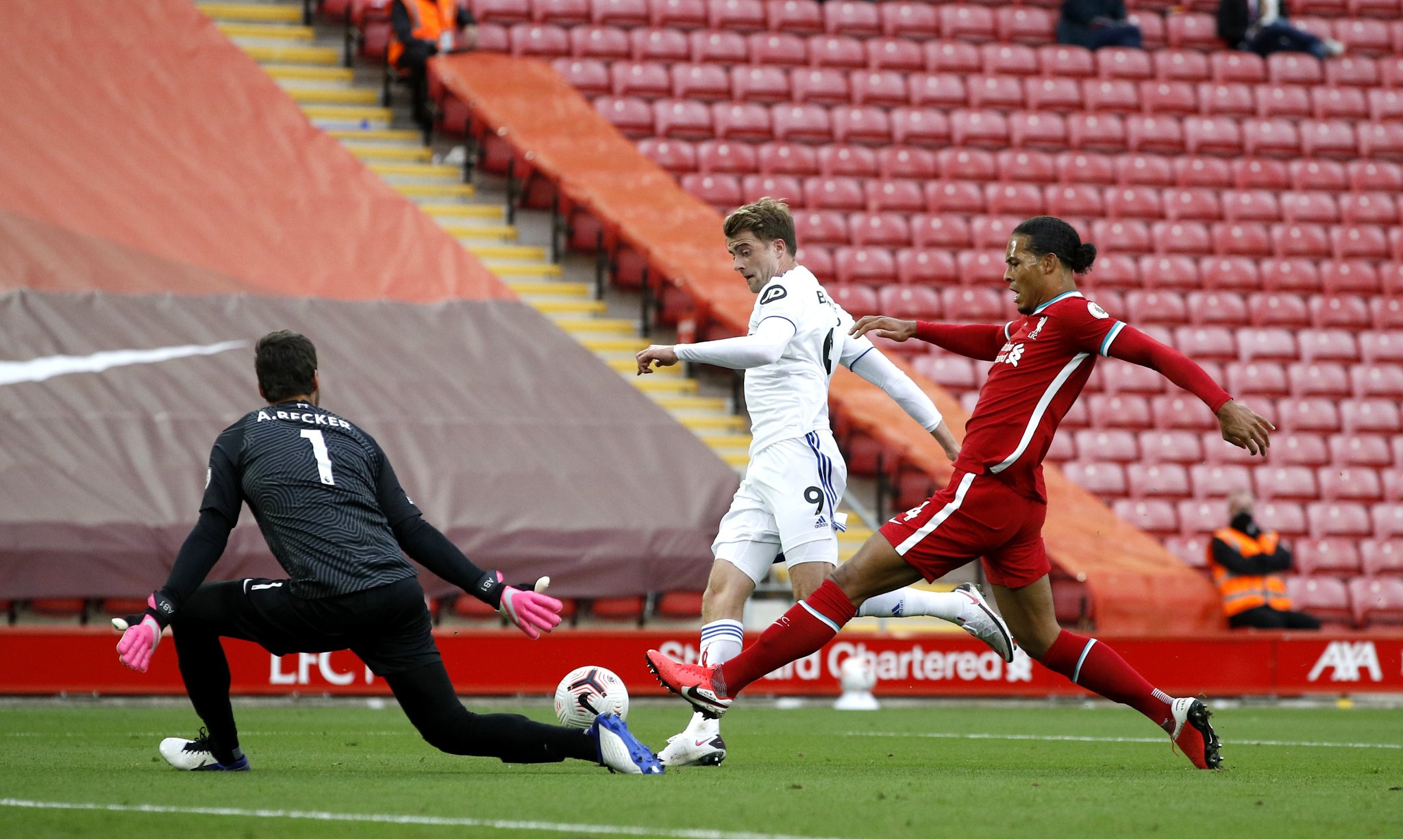 成為首選中 成為首選中