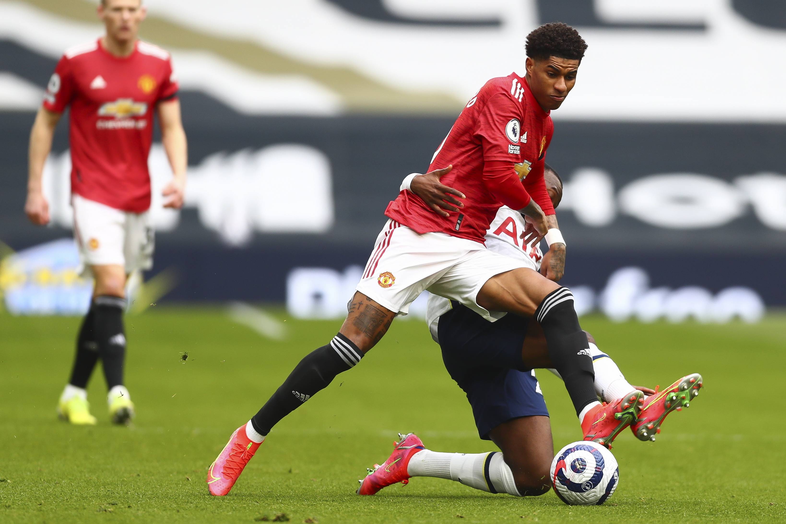 多关键的表 多关键的表