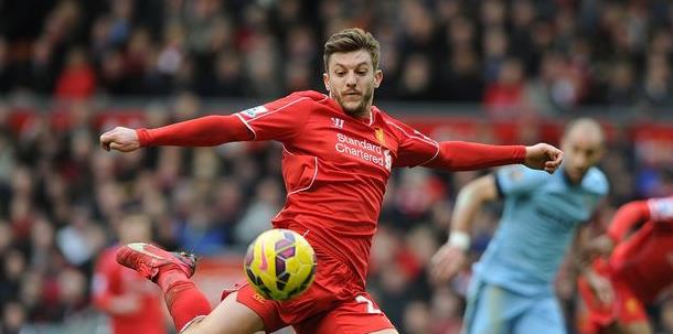 和创业环境 和创业环境