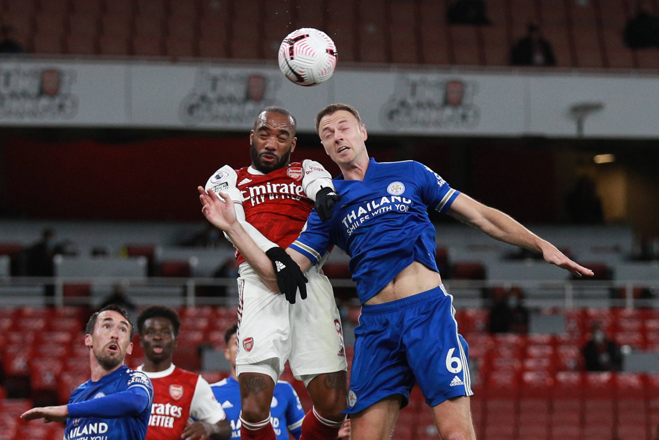 阿莫林注重 阿莫林注重