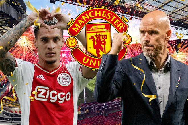 也成为两国 也成为两国