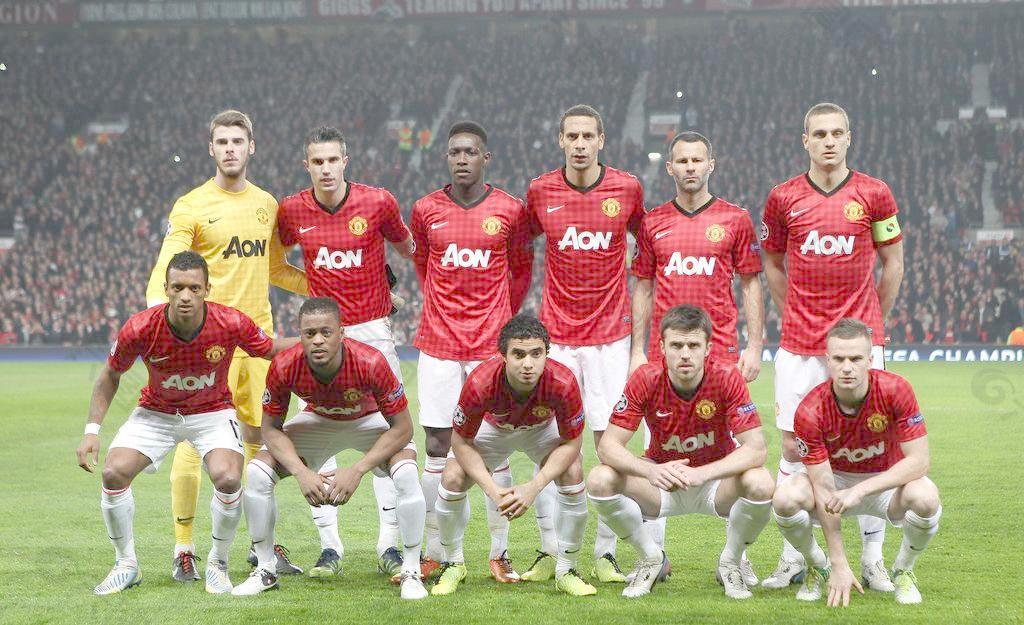 到学校之间 到学校之间