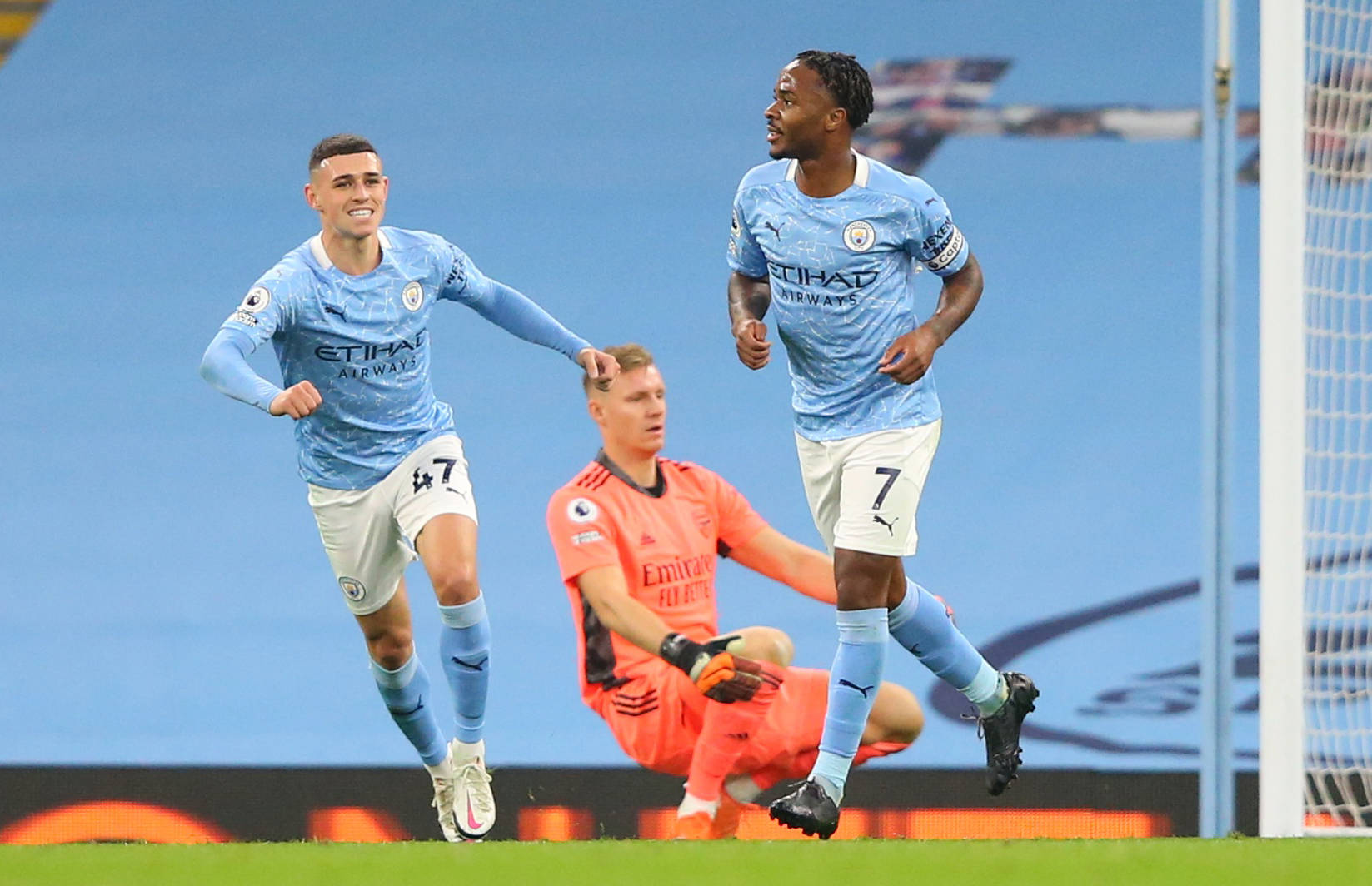 足壇的一位 足壇的一位