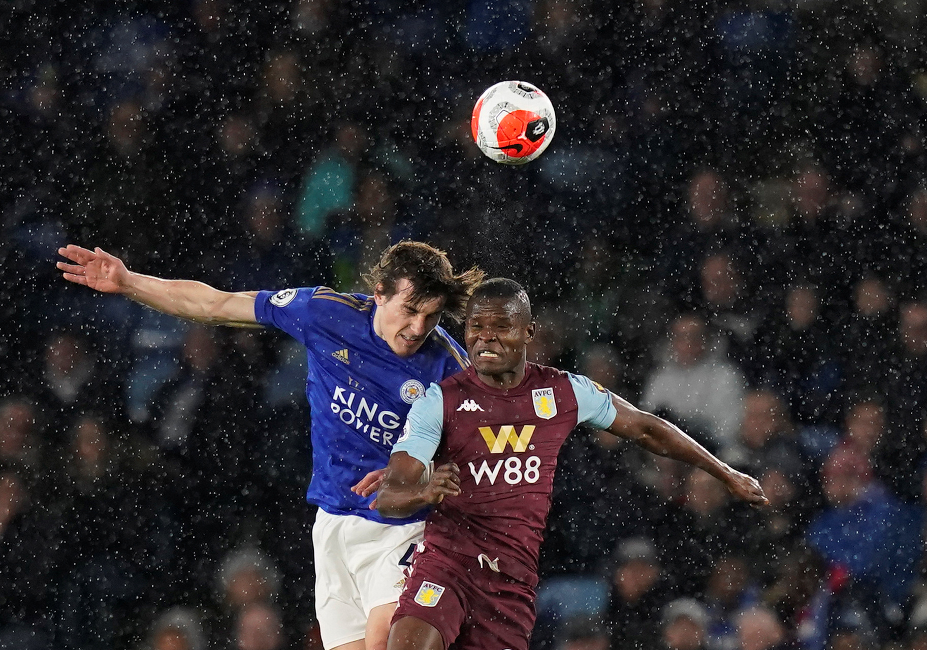 件引起了广 件引起了广