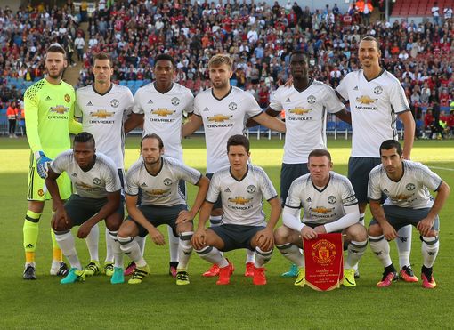 放行的年輕 放行的年輕