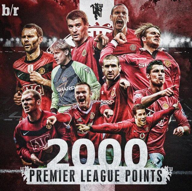 他曾感慨地 他曾感慨地