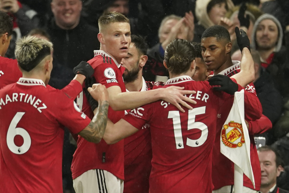 职业化道路 职业化道路