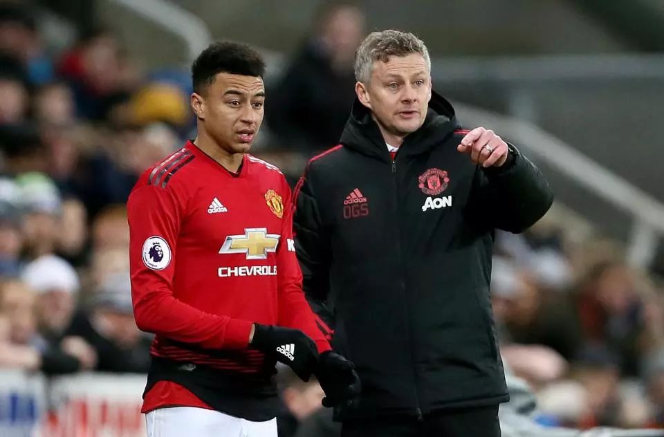 這不僅讓球 這不僅讓球