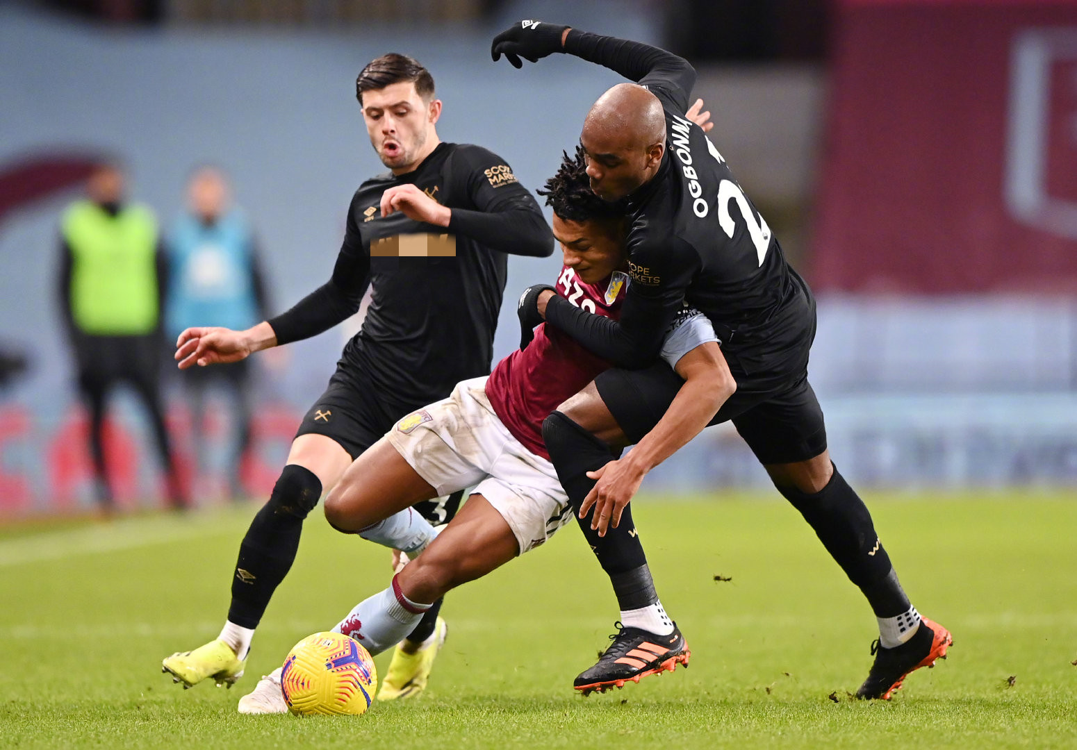 值不只體現 值不只體現