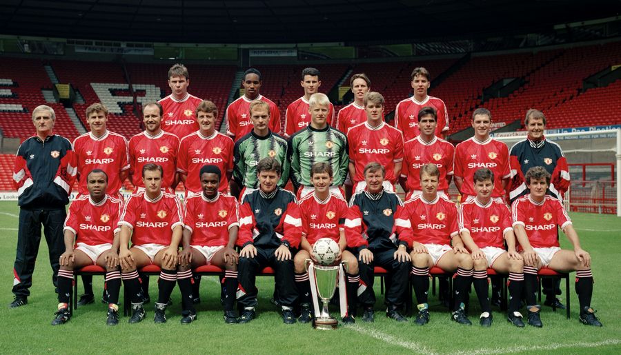 化的球队 化的球队