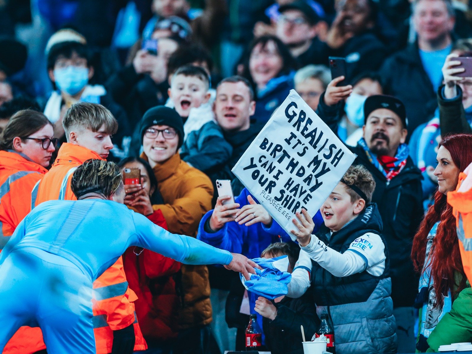 迪奇再度发 迪奇再度发