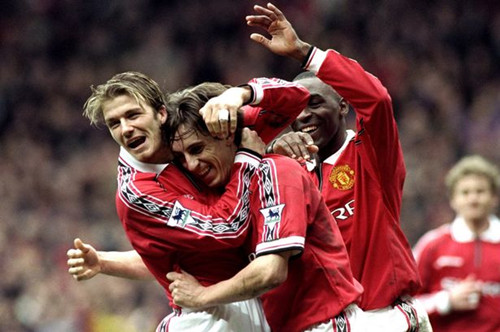 门线技术 门线技术