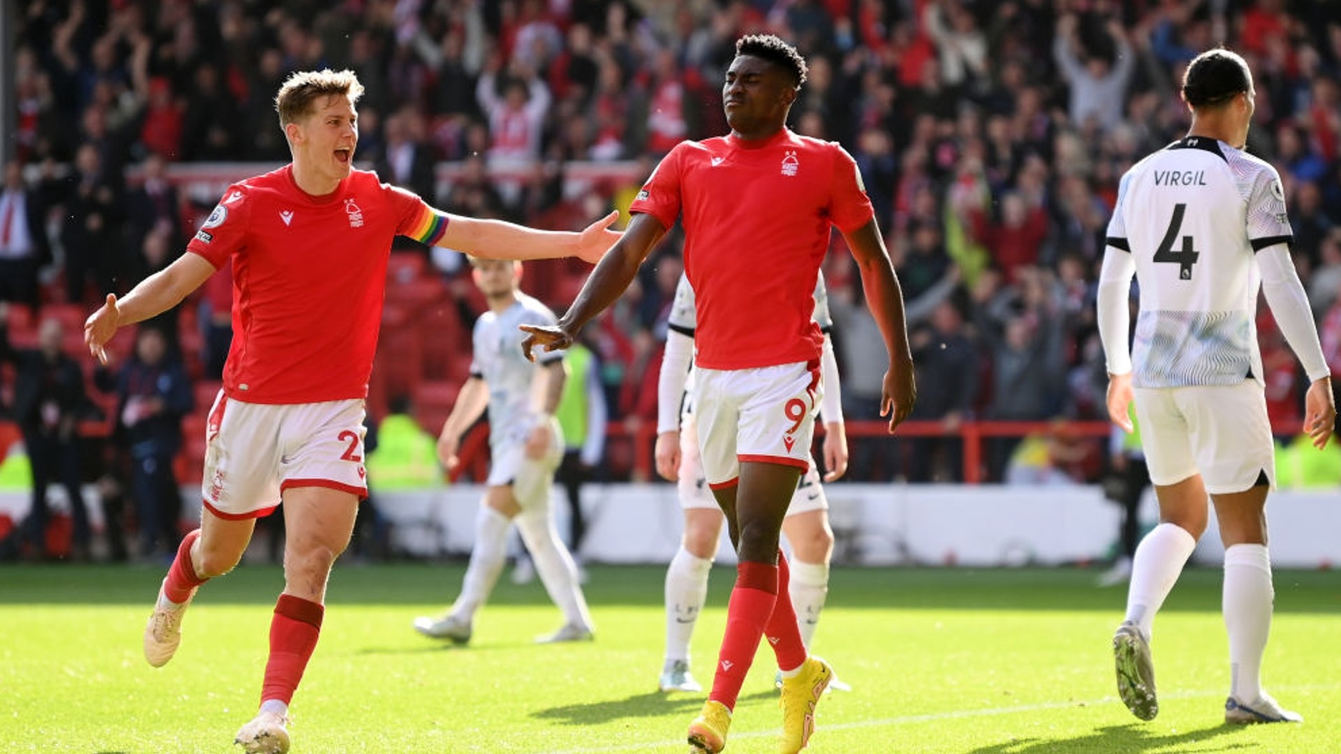 时的思维方 时的思维方