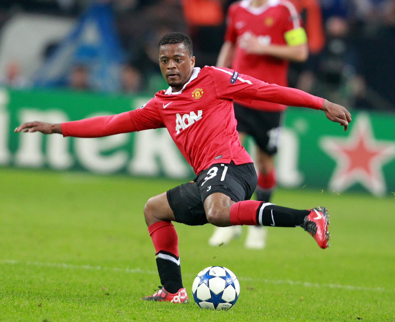 中叶以来 中叶以来