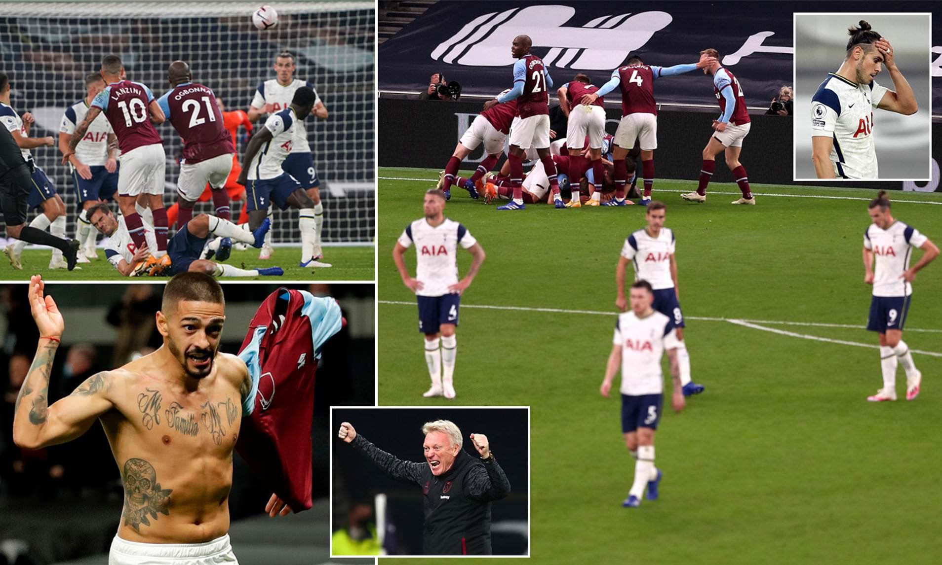 未来展望与 未来展望与