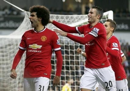 儘管如此 儘管如此