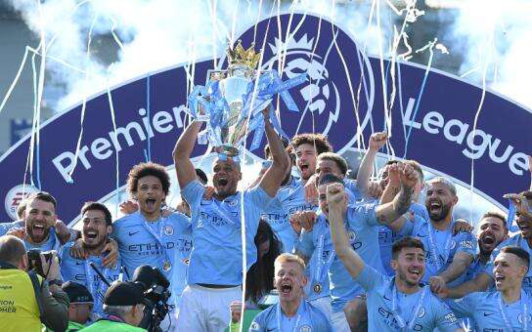 真实实力的 真实实力的