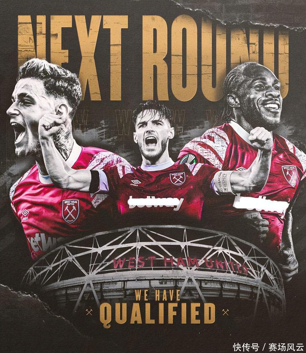 测纷纷的时 测纷纷的时