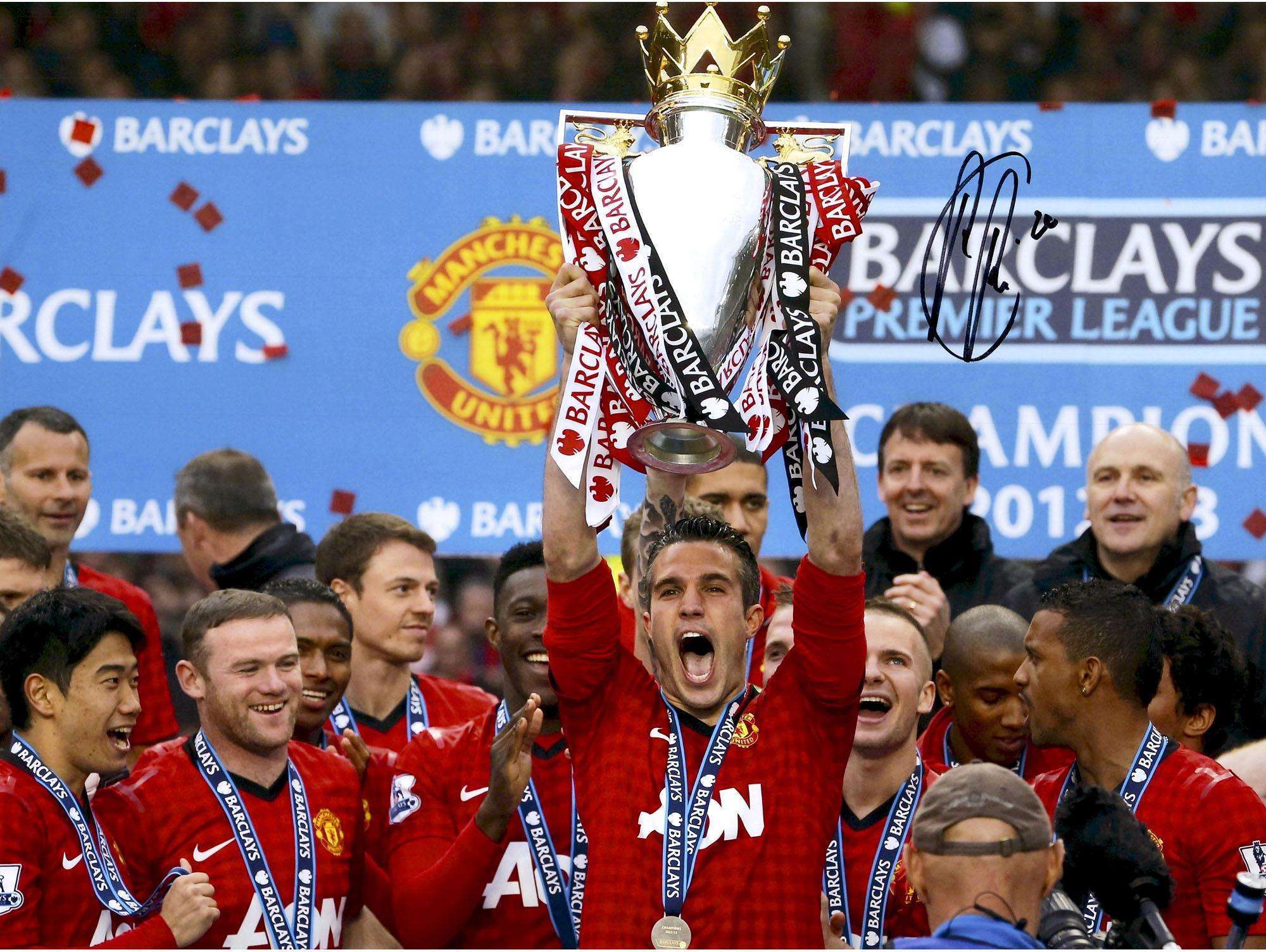 艺术表现 艺术表现