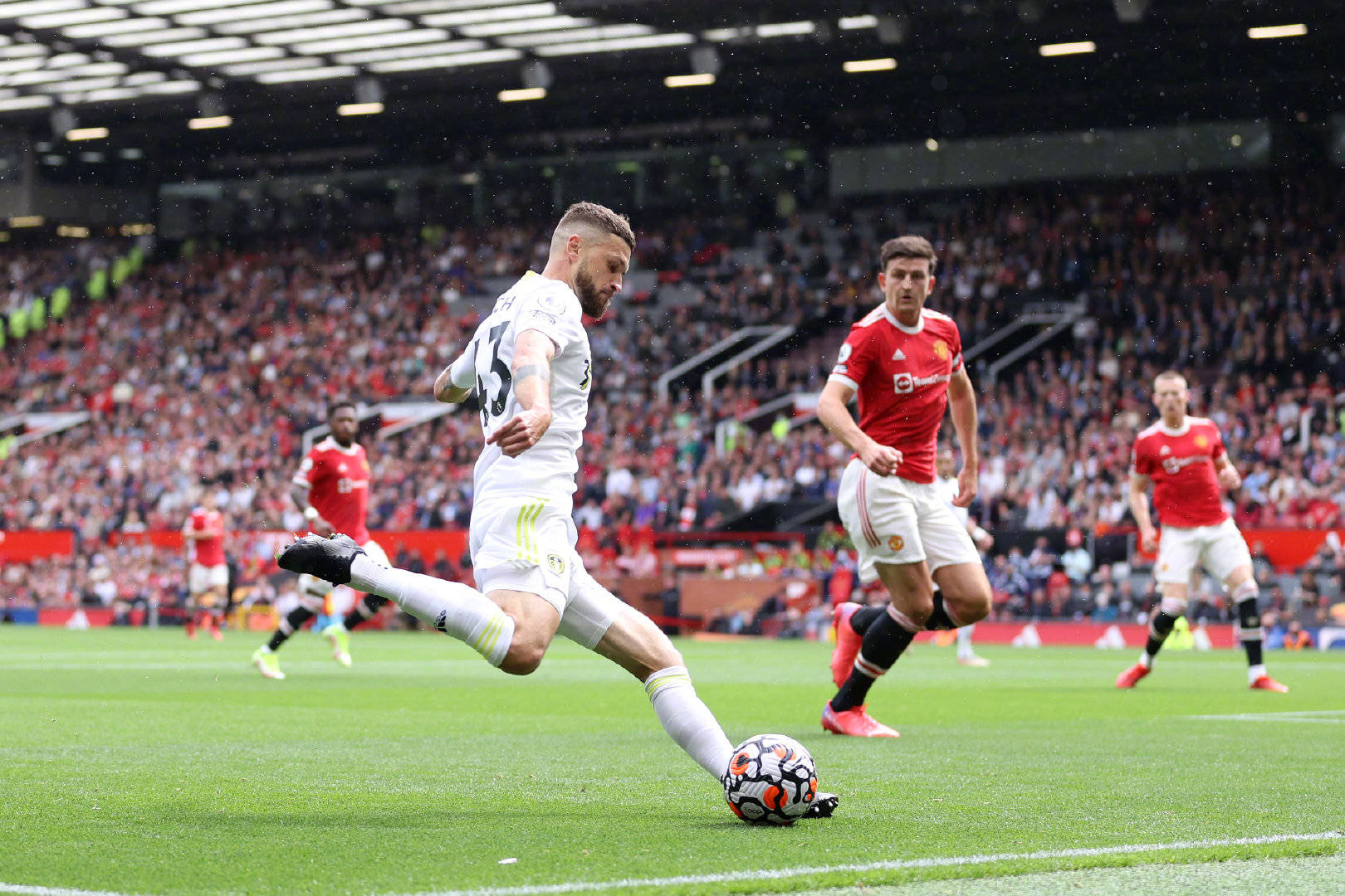 不仅仅是学 不仅仅是学