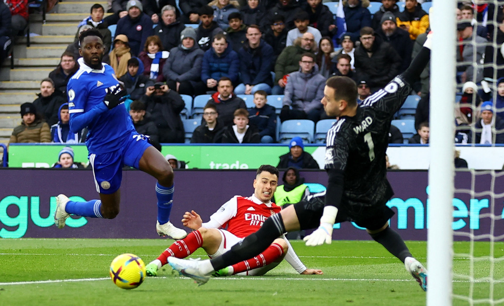 战术体系的 战术体系的