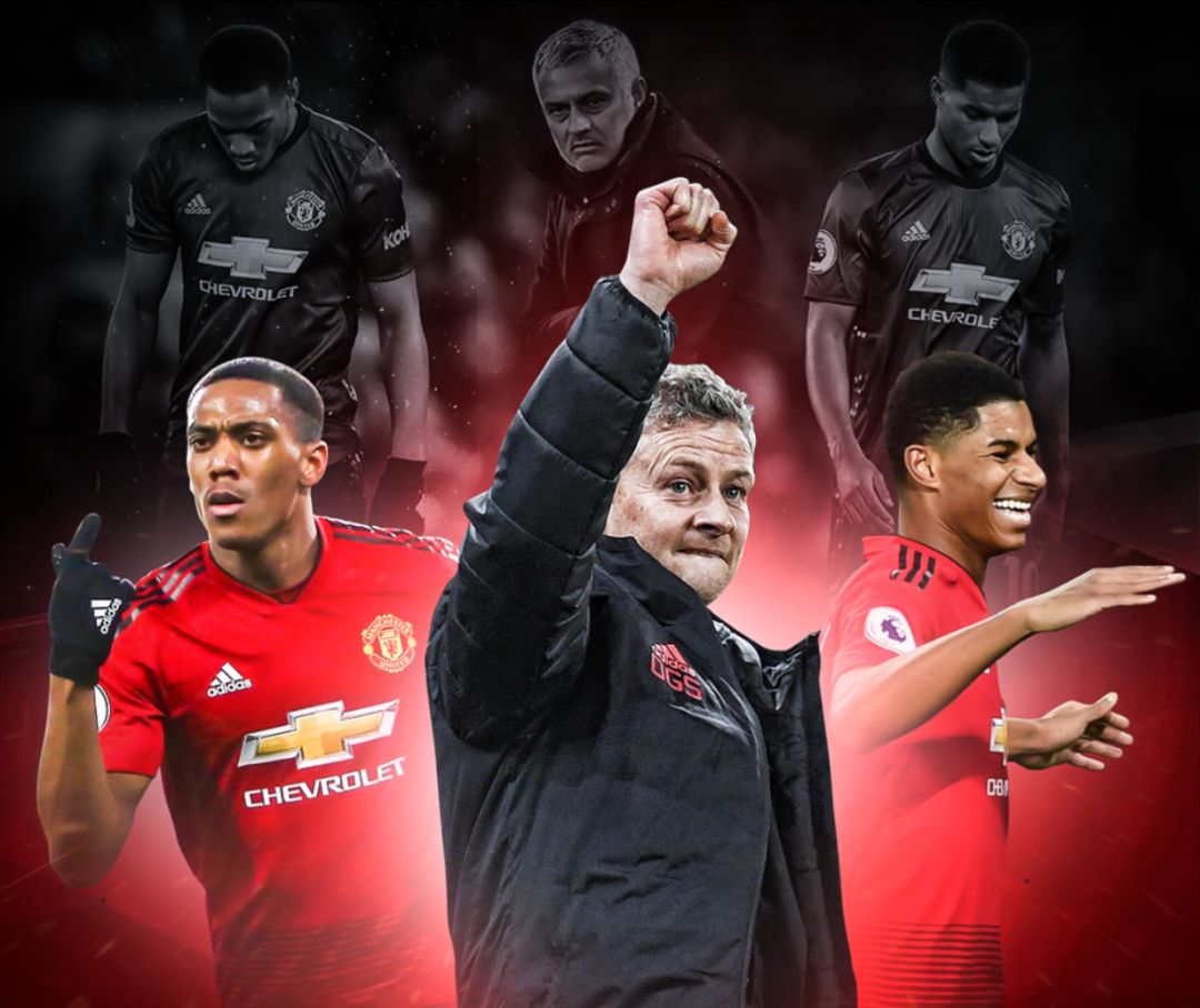 是进球的保 是进球的保