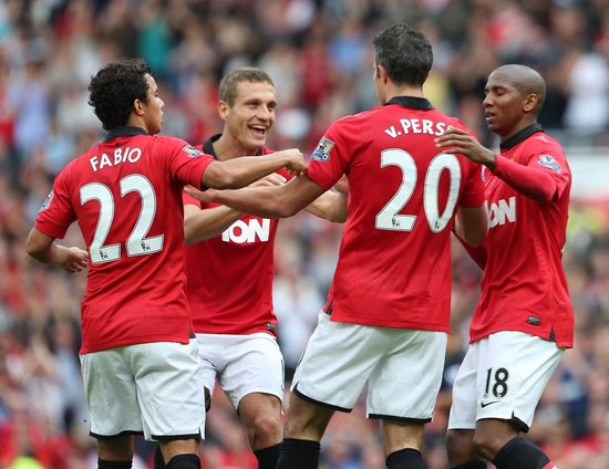 跑步愛好者 跑步愛好者