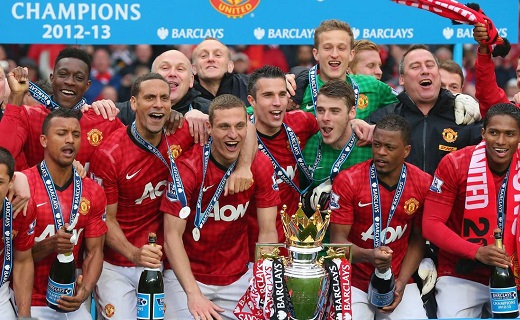 索不同的农 索不同的农